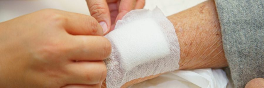 62d7696ce0e3ccd2cb67df71_gauze-wound-dressing