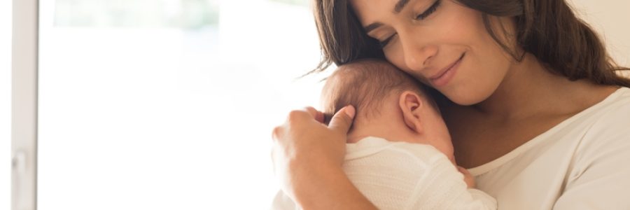 CHL56_Postnatal-Care-First-6-Weeks-Of-Recovery