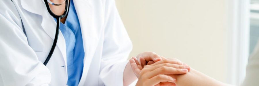 Depositphotos_221060046_l-2015-1024x683