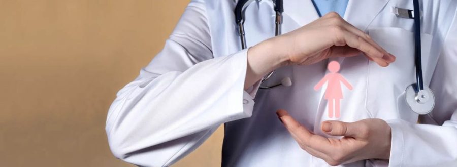 Womens-Health-Wellness-7DMC-1024x597